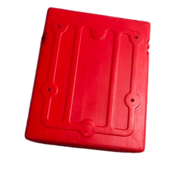 Opel Manta Coupe 1970-1974 Owners Manual - Picture 4 of 15